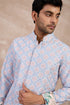 Kairos FOE Kurta Set