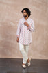 Kairos FOE Kurta Set