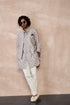 Kairos Nehru Jacket Set