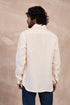 Floret Threads Linen Shirt