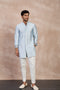 Maze FOE Kurta Set