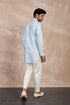 Maze FOE Kurta Set