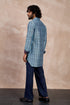 Maze FOE Kurta Set
