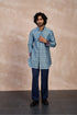 Maze FOE Kurta Set