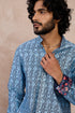 Maze FOE Kurta Set