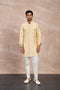 Maze FOE Kurta Set