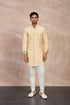 Maze FOE Kurta Set