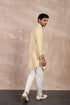 Maze FOE Kurta Set