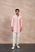 Maze FOE Kurta Set