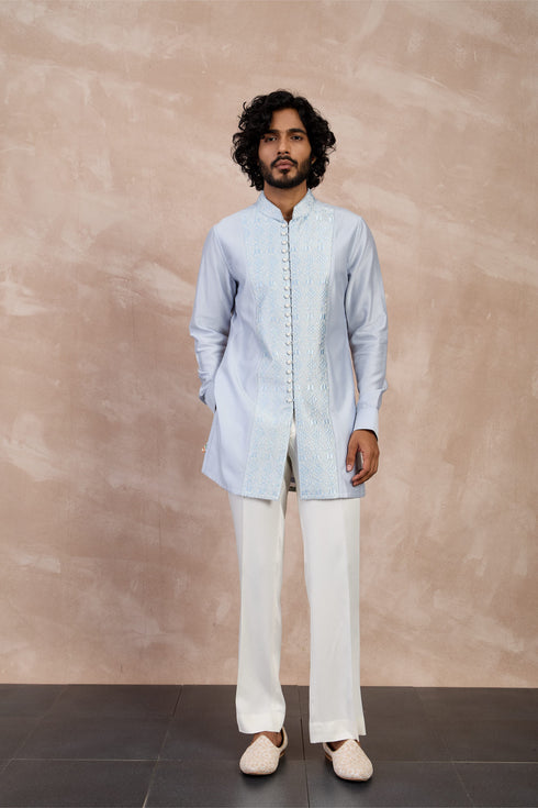 Maze Open Bandhgal Set