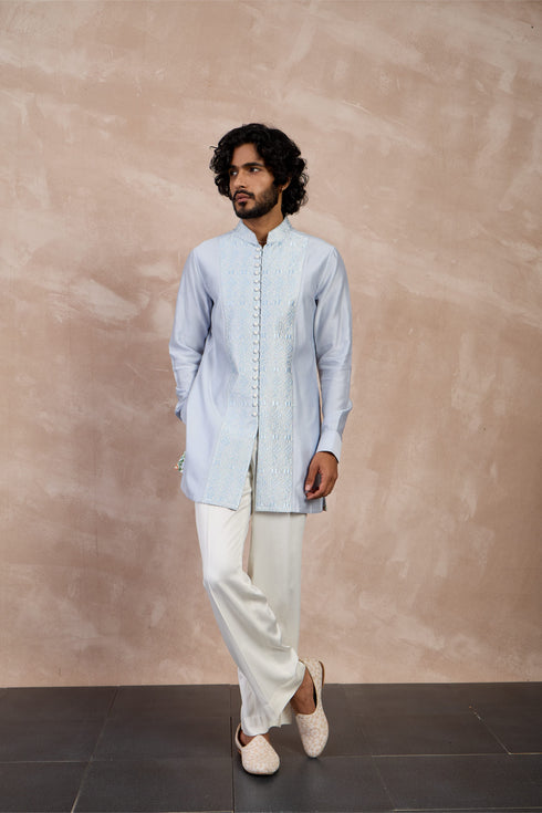 Maze Open Bandhgal Set