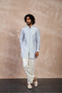 Maze Open Bandhgal Set