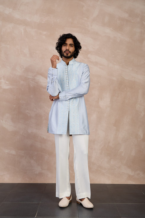 Maze Open Bandhgal Set