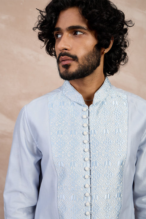 Maze Open Bandhgal Set