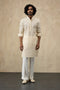 Star Straight Kurta Set