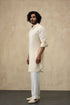 Star Straight Kurta Set