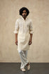 Star Straight Kurta Set