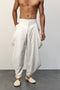 Dhoti Pants