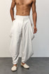 Dhoti Pants
