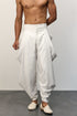 Dhoti Pants