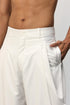 Dhoti Pants