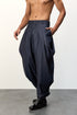Dhoti Pants