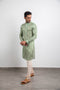 Tropical 2.0 Kurta Set