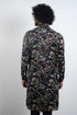 Tropical 2.0 Kurta Set