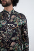 Tropical 2.0 Kurta Set