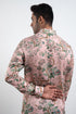 Tropical 2.0 Kurta Set
