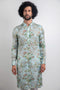 Tropical 2.0 Kurta Set