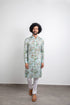 Tropical 2.0 Kurta Set